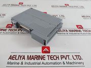Yokogawa Cp461-51 S2 Processor Module (New)