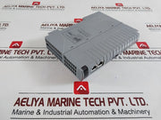 Yokogawa Cp461-51 S2 Processor Module (New)