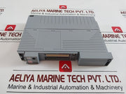 Yokogawa Cp461-51 S2 Processor Module (New)