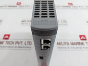Yokogawa Cp461-51 S2 Processor Module (New)