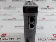 Yokogawa Cp461-51 S2 Processor Module (New)