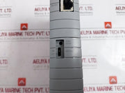 Yokogawa Cp461-51 S2 Processor Module Field Control Unit Cp461