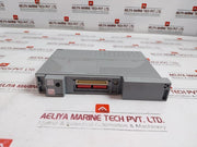Yokogawa Cp461-51 S2 Processor Module Field Control Unit Cp461