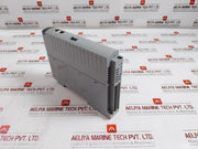 Yokogawa Cp461-51 S2 Processor Module Field Control Unit Cp461