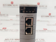 Yokogawa Cp461 Processor Module Kcc-rem-yhq-een122