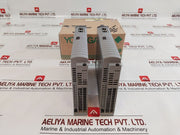 Yokogawa Cp461 Processor Module Kcc-rem-yhq-een122