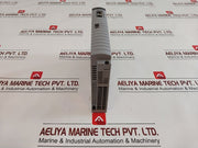 Yokogawa Cp461 Processor Module Kcc-rem-yhq-een122