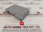 Yokogawa Cp461 Processor Module Kcc-rem-yhq-een122
