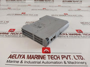 Yokogawa Cp461 Processor Module Kcc-rem-yhq-een122