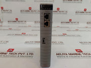 Yokogawa Cp461 Processor Module Kcc-rem-yhq-een122