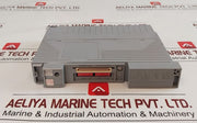 Yokogawa Cp461 Processor Module Kcc-rem-yhq-een122