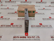 Yokogawa Cp461-51 S2 Processor Module