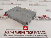Yokogawa Cp461-51 S2 Processor Module (Used)