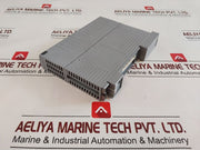 Yokogawa Cp461-51 S2 Processor Module (Used)