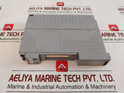 Yokogawa Cp461-51 S2 Processor Module (Used)