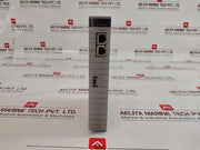 Yokogawa Cp461-51 S2 Processor Module (Used)
