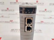 Yokogawa Cp461-51 S2 Processor Module (Used)