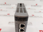 Yokogawa Cp461-51 S2 Processor Module (Used)