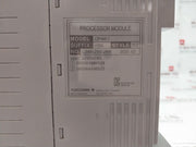 Yokogawa Cp461 Processor Module Cp461-50 S2, Kcc-rem-yhq-een122