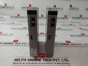 Yokogawa Cp461 Processor Module Cp461-50 S2, Kcc-rem-yhq-een122