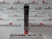 Yokogawa Cp461 Processor Module Cp461-50 S2, Kcc-rem-yhq-een122
