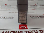 Yokogawa Cp461 Processor Module Cp461-50 S2, Kcc-rem-yhq-een122