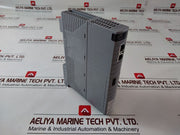Yokogawa Cp461 Processor Module Cp461-50 S2, Kcc-rem-yhq-een122