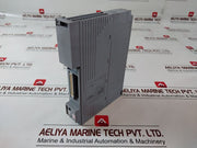Yokogawa Cp461 Processor Module Cp461-50 S2, Kcc-rem-yhq-een122