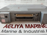 Yokogawa Cp461 Processor Module Cp461-50 S2, Kcc-rem-yhq-een122