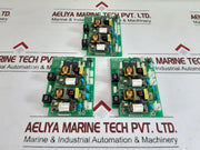Yokogawa D8963Cl-00 Pcb Card D8963 Cj