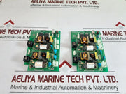 Yokogawa D8963Cl-00 Pcb Card D8963 Cj