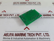 Yokogawa D8963Cl-00 Pcb Card D8963 Cj