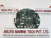 Yokogawa P3-50419-2 Pcb Card D8963Yy