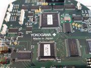 Yokogawa P3-50419-2 Pcb Card D8963Yy