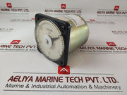 Yokogawa Db40 Dc Ammeter