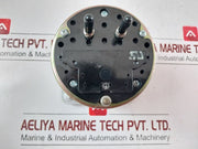 Yokogawa Db40 Dc Ammeter