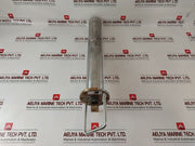 Yokogawa Denshikiki Eml500-hv1 Ls571