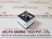 Yokogawa Dn72 Analog Bar Meter Dn72A10 â€“Ahe-n-l-bl