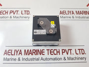 Yokogawa Dn72 Analog Bar Meter Dn72A10 â€“Ahe-n-l-bl