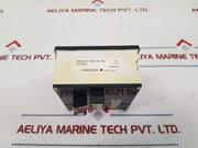 Yokogawa dn96a31 vsf-n-l-bl volt meter