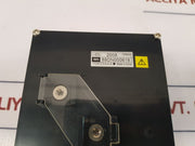 Yokogawa dn96a31 vsf-n-l-bl volt meter