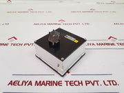 Yokogawa dn96a31 vsf-n-l-bl volt meter