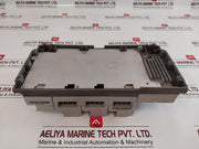 Yokogawa Ds400-00-1M+Dt200-11 +Du200-31 Data Acquisition Sub Unit