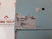 Yokogawa Dx1012-3-4-2 Recorder A3/C3/M1