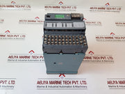 Yokogawa Dx1012-3-4-2 Recorder A3/C3/M1