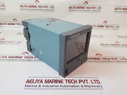 Yokogawa Dx1012-3-4-2 Recorder A3/C3/M1