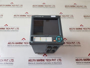 Yokogawa Dx1012 Recorder S5Pb06619