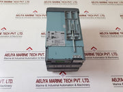 Yokogawa Dx1012 Recorder S5Pb06619