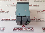 Yokogawa Dx1012 Recorder S5Pb06619