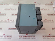 Yokogawa Dx2048 Recorder